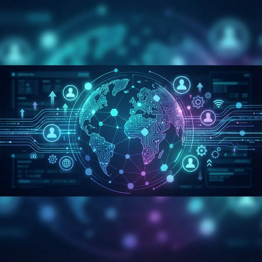 Why Study Information Systems? | IT 233 Course Notes