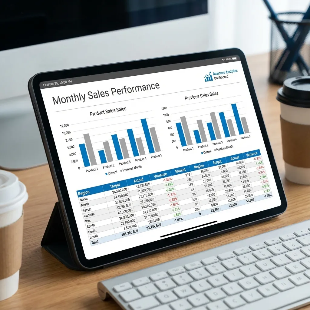 MIS provides summarized reports for management decision-making
