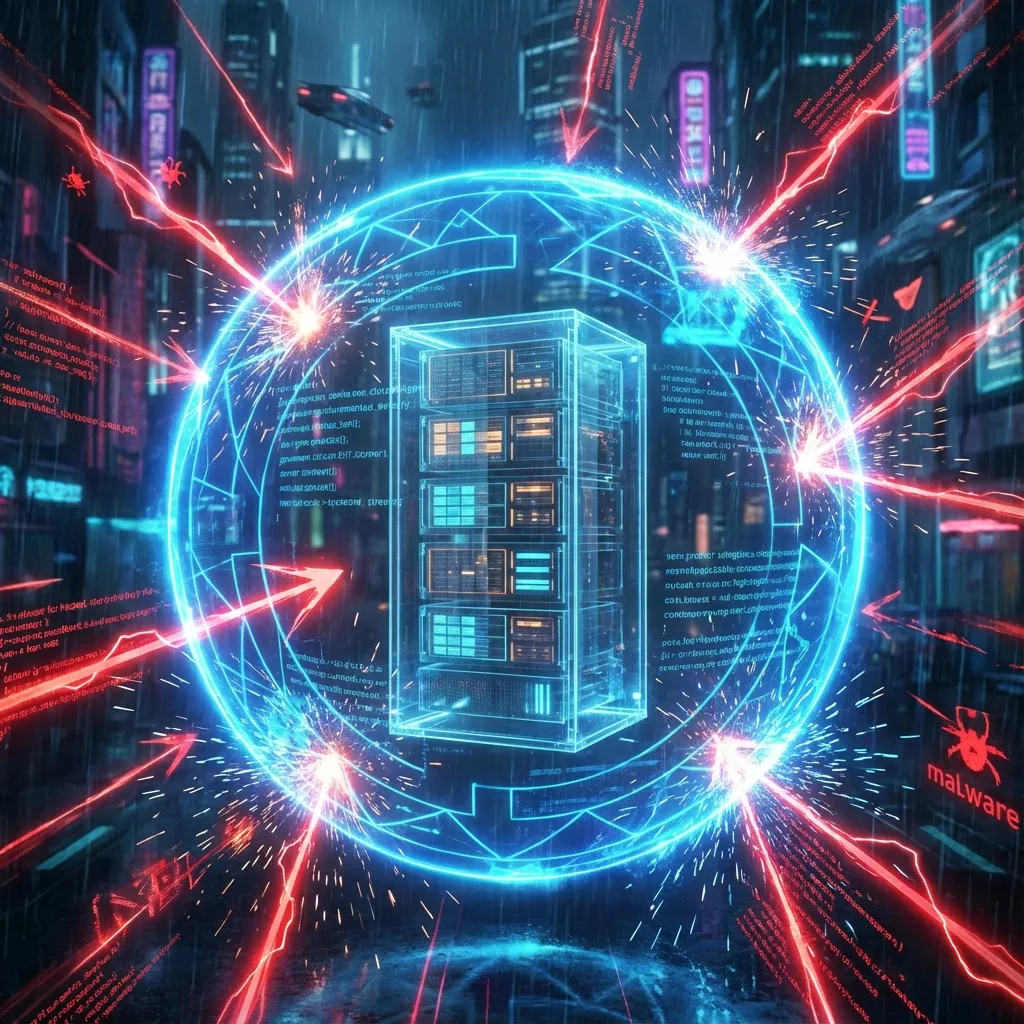 Security considerations are critical when adopting cloud computing