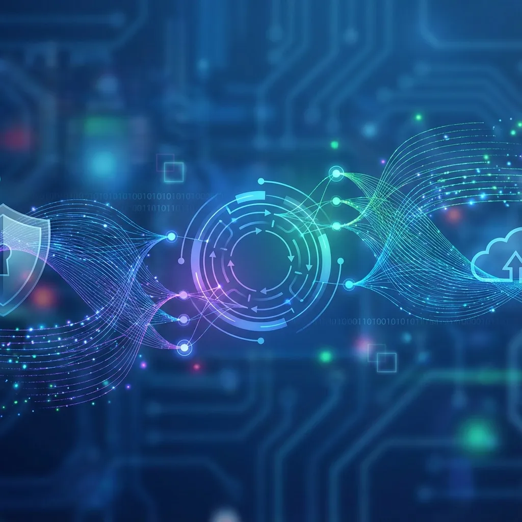 Unit 3 Intro: Data and Knowledge Management | IT 233