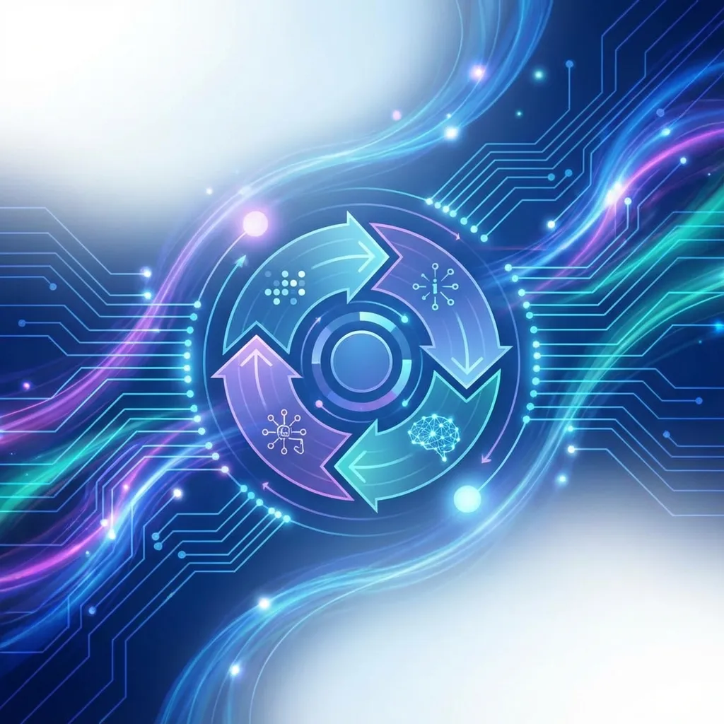 U3 C6 Knowledge Management