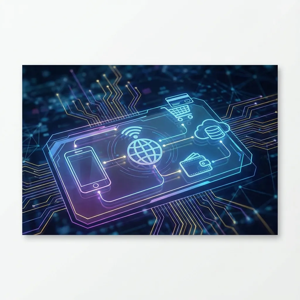 Mobile commerce and digital payments are driving cloud adoption in Nepal