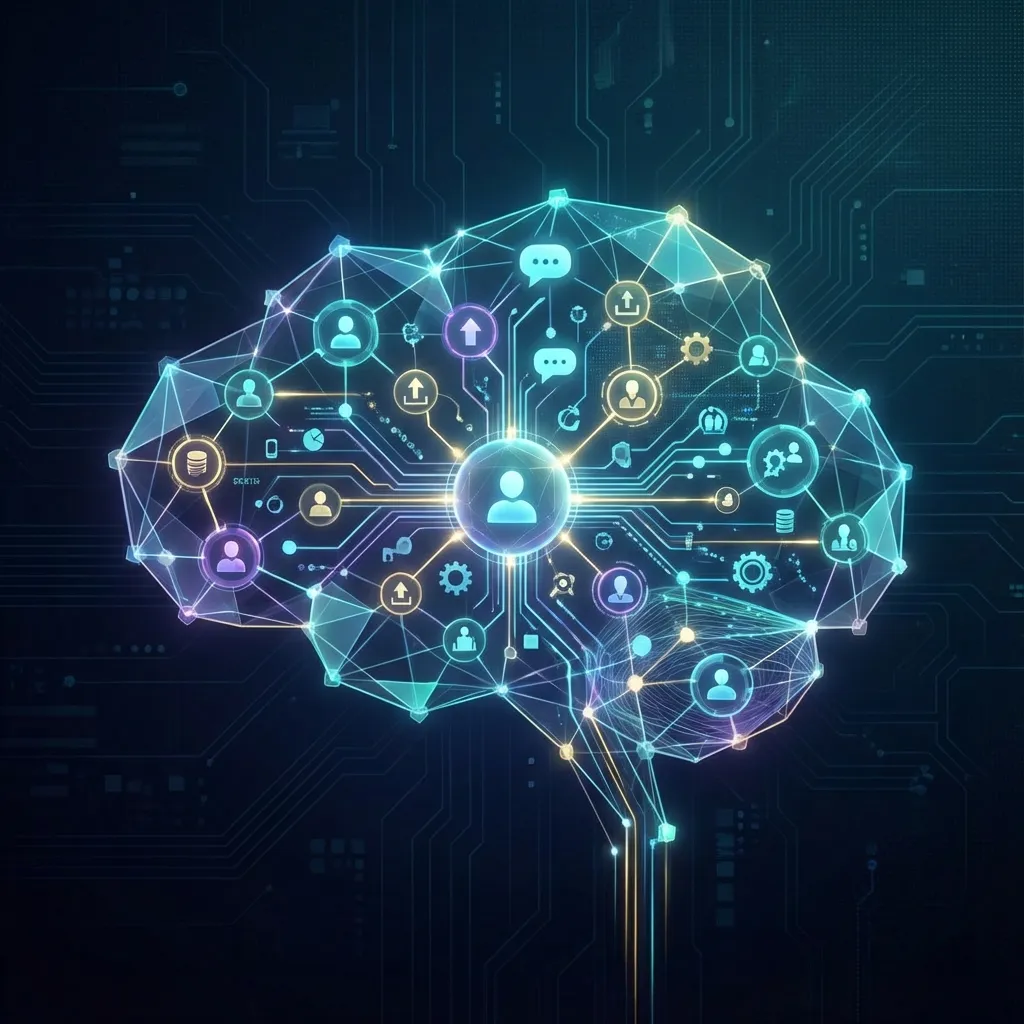 What is Web 2.0? The Foundation of the Social Web | IT 233