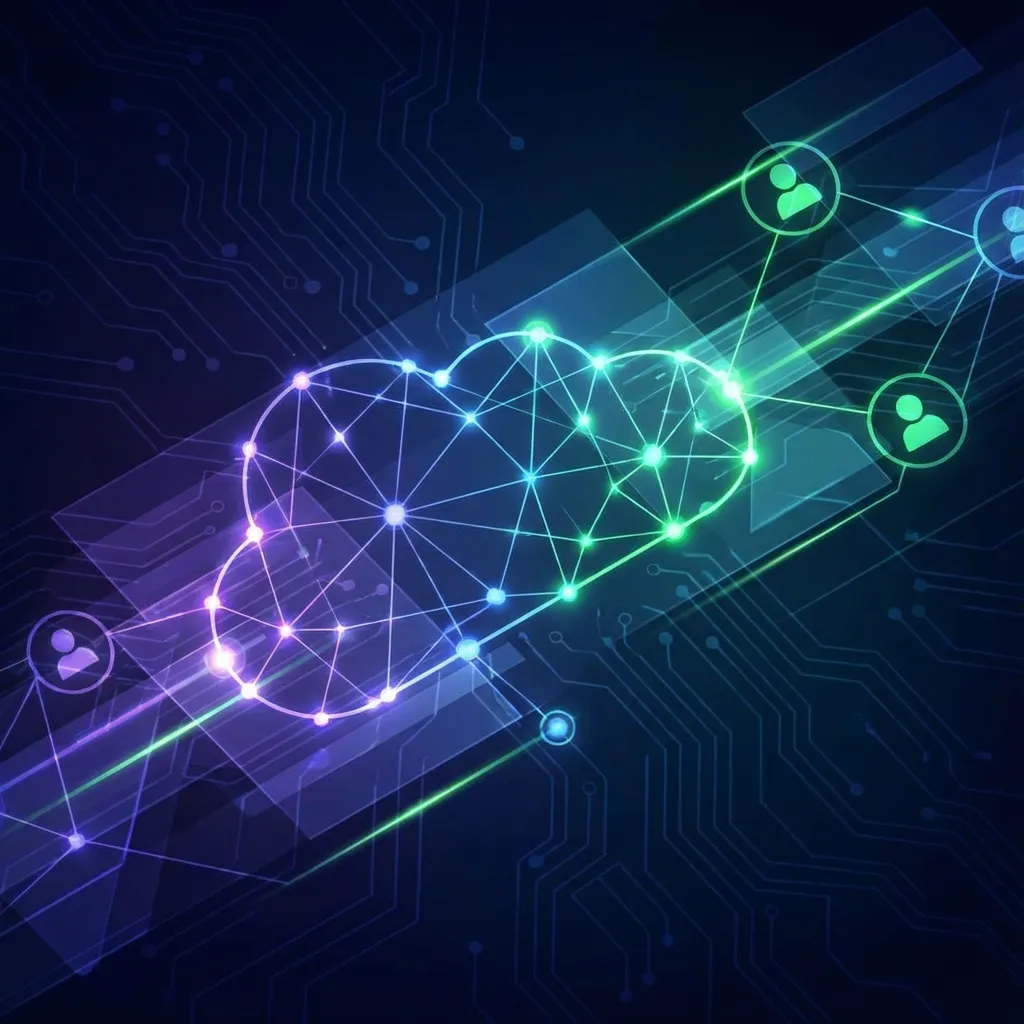 The Impact of Social Computing on HR Management | IT 233