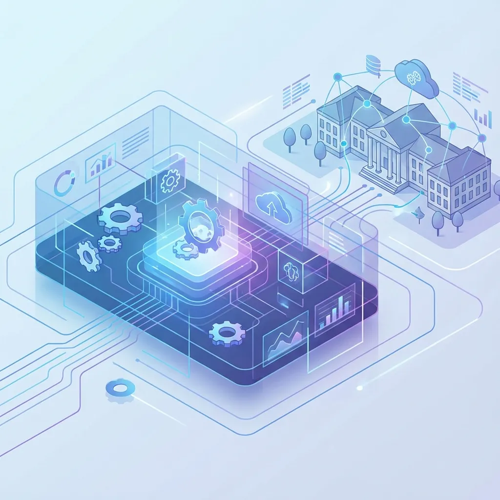 Unit 6 Intro: Information Systems within Organizations | IT 233