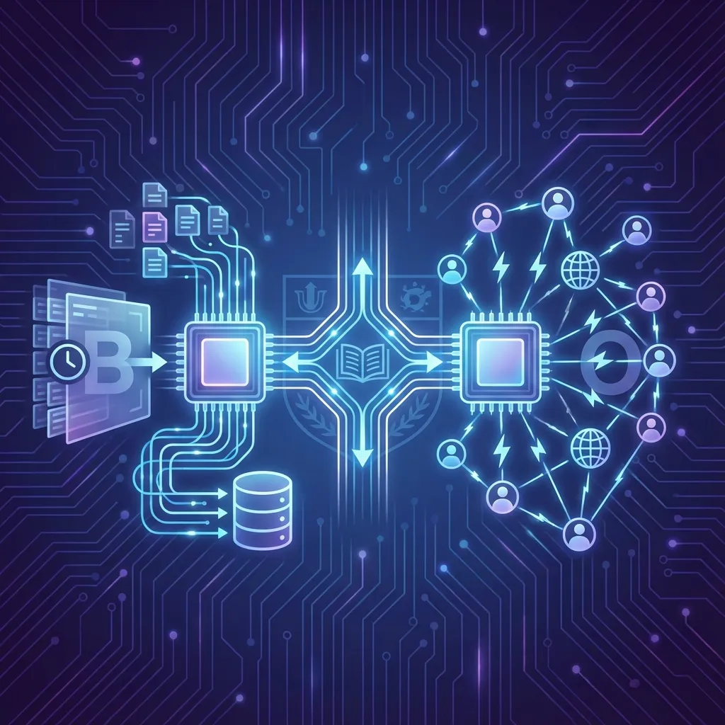 Transaction Processing Systems (TPS) | IT 233