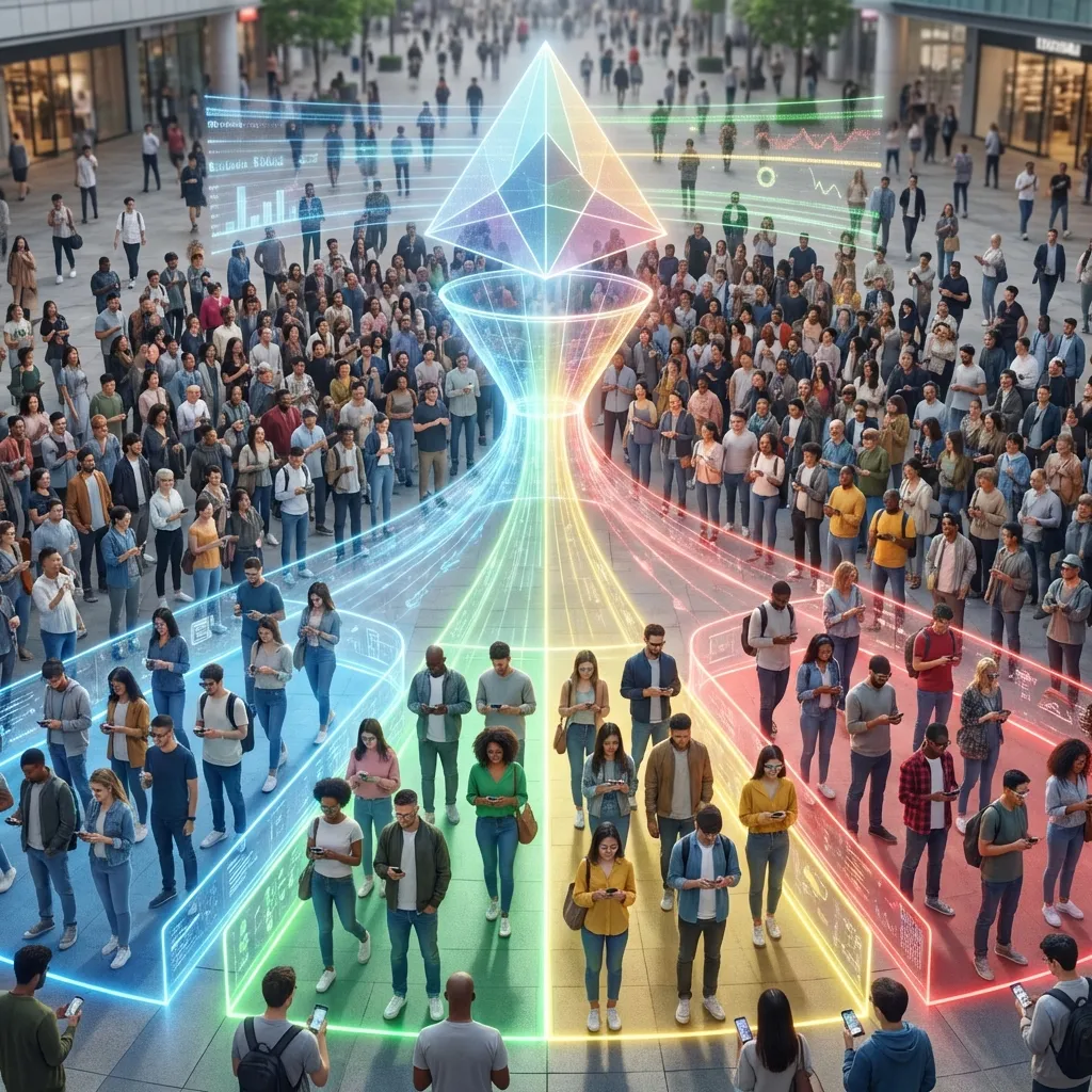 Customer Segmentation