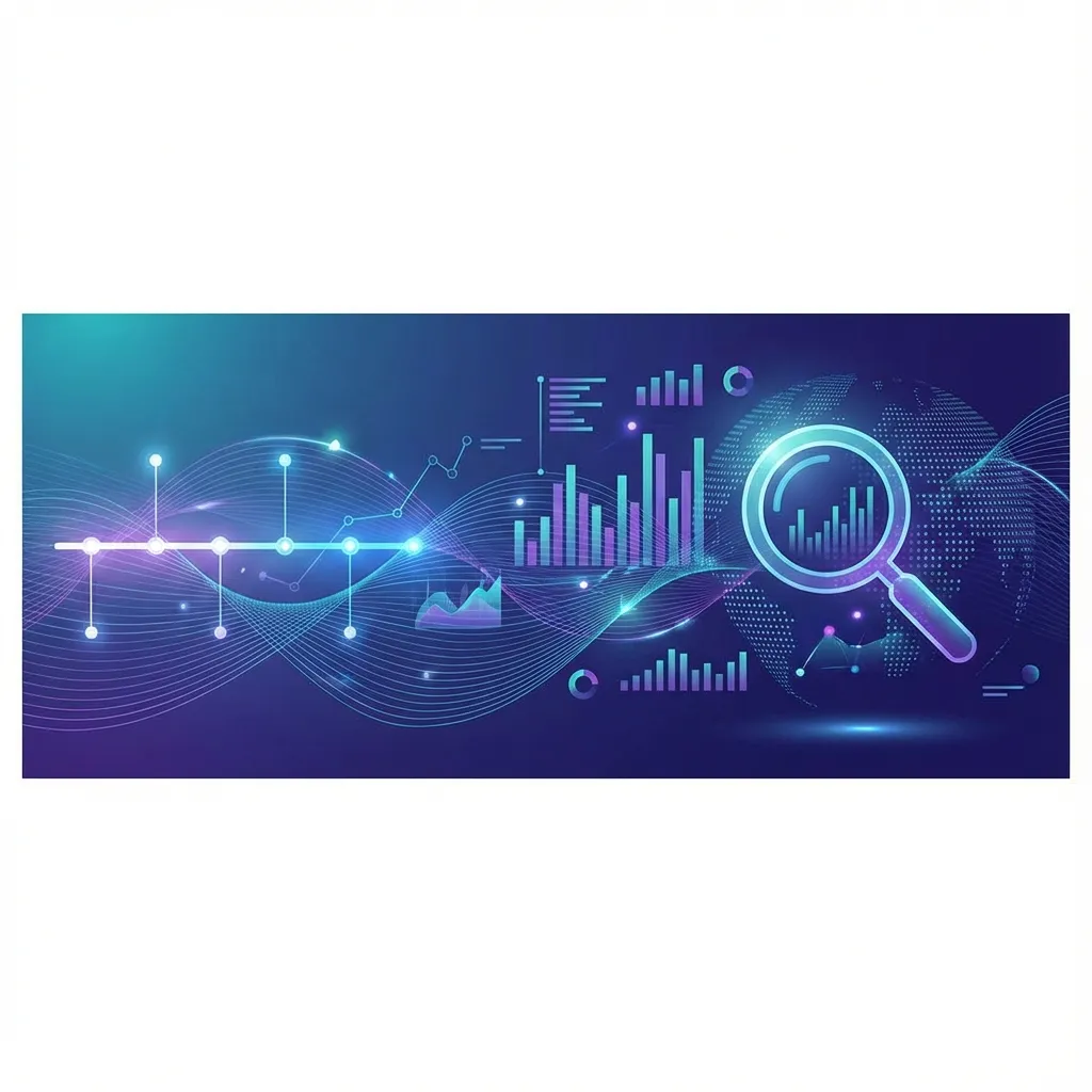 Descriptive analytics summarizes past performance