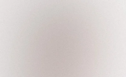 Touchpad on a laptop