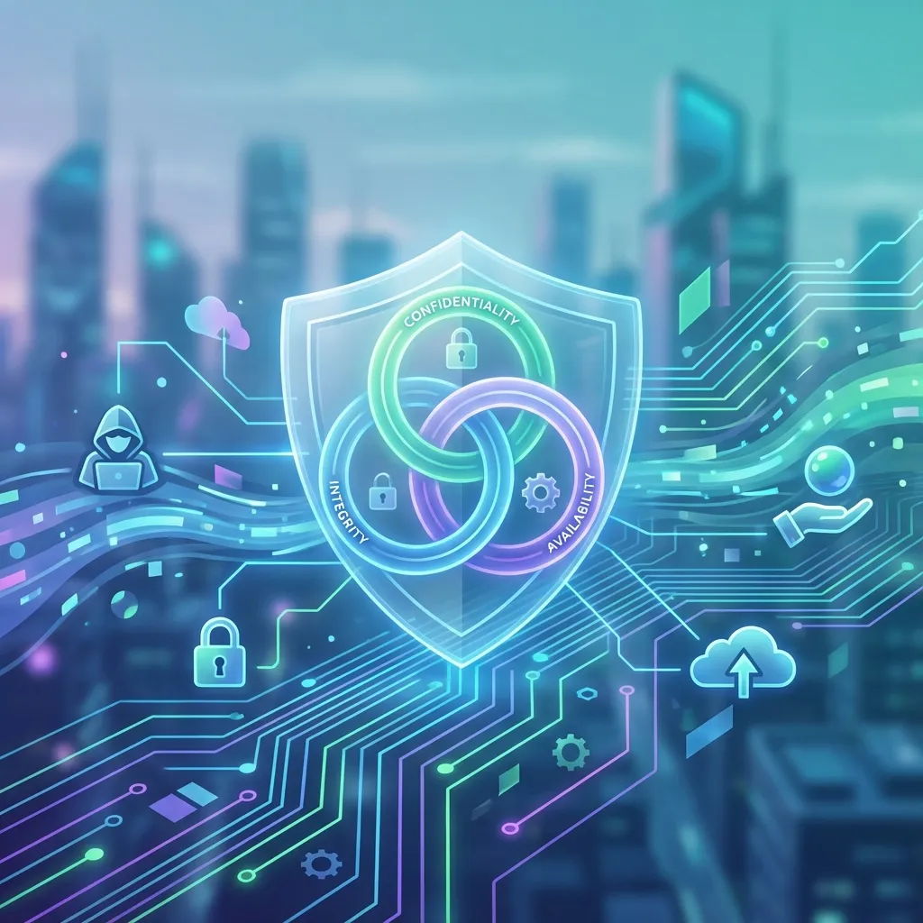 5.9 Data Security and Ethical Considerations