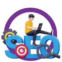 Social Media Marketing in Nepal