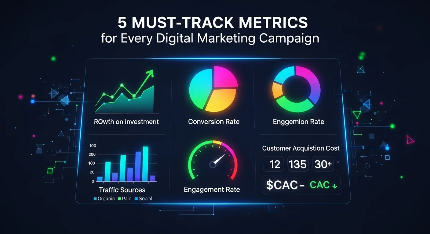 AI Automation Workflow for Digital Marketing Agencies: Complete Playbook