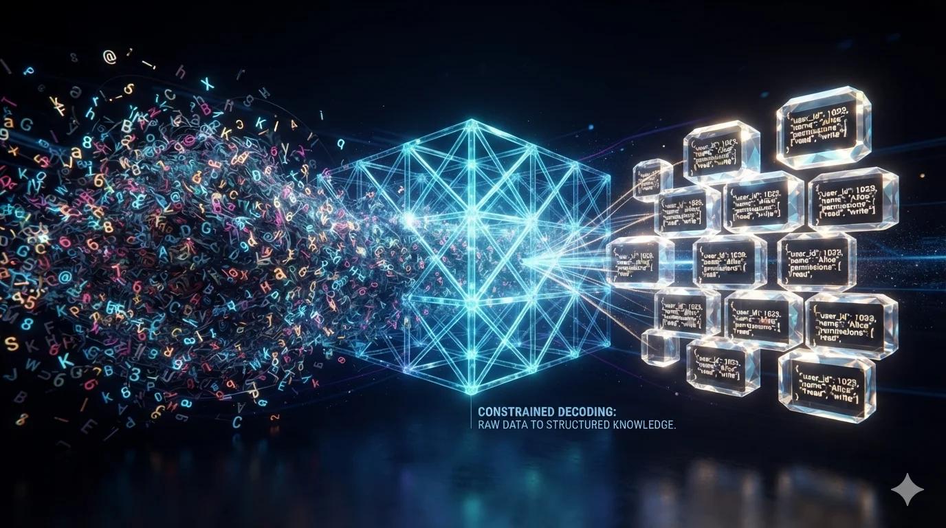 AI Backend Architecture: Automating Systems with LLMs