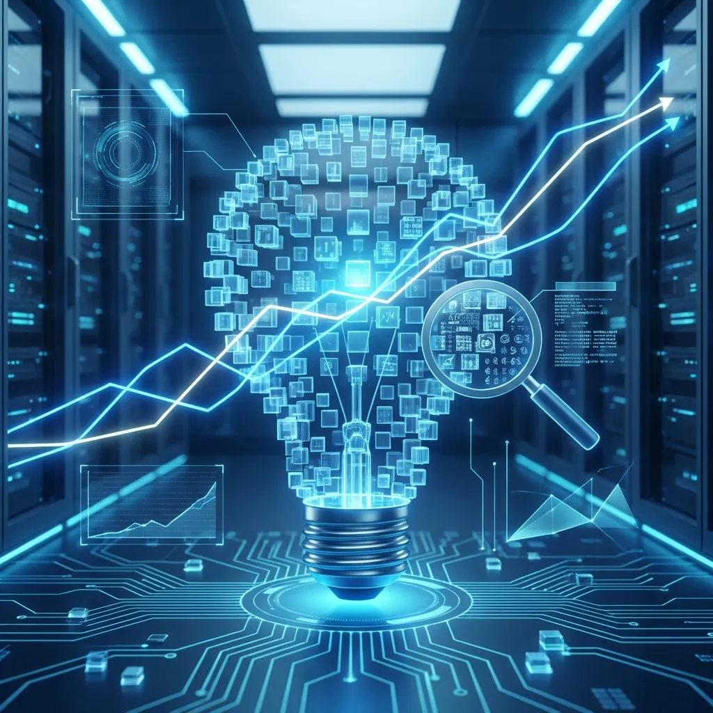 AI in Marketing Analytics in 2026: Smarter Data-Driven Decisions for Nepali Businesses