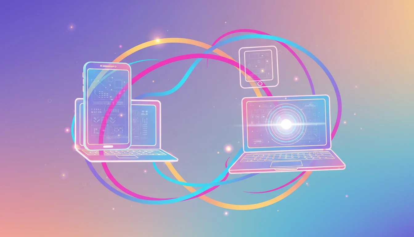 Always-On Social Media Marketing: Essential Continuous Strategy