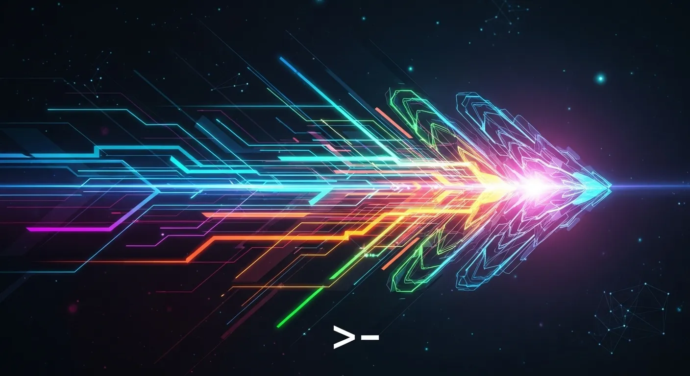 The Hidden Costs of Bad Data: Common Digital Marketing Analytics Failures in Nepal