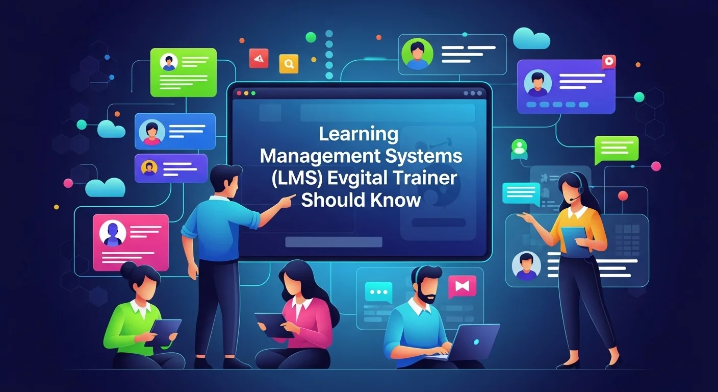 How to Automate Lead Generation Using Make.com: Step-by-Step Guide