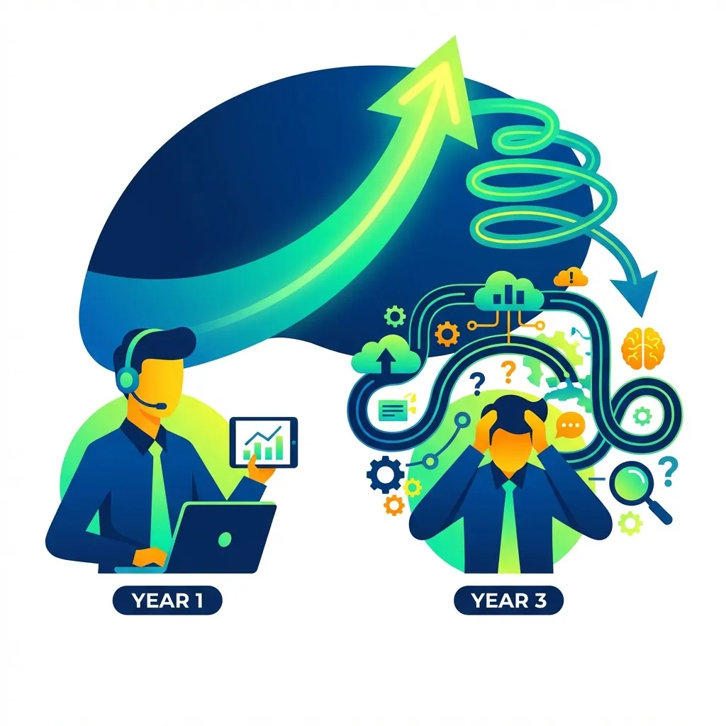 What No One Tells You About Becoming a Digital Marketing Expert