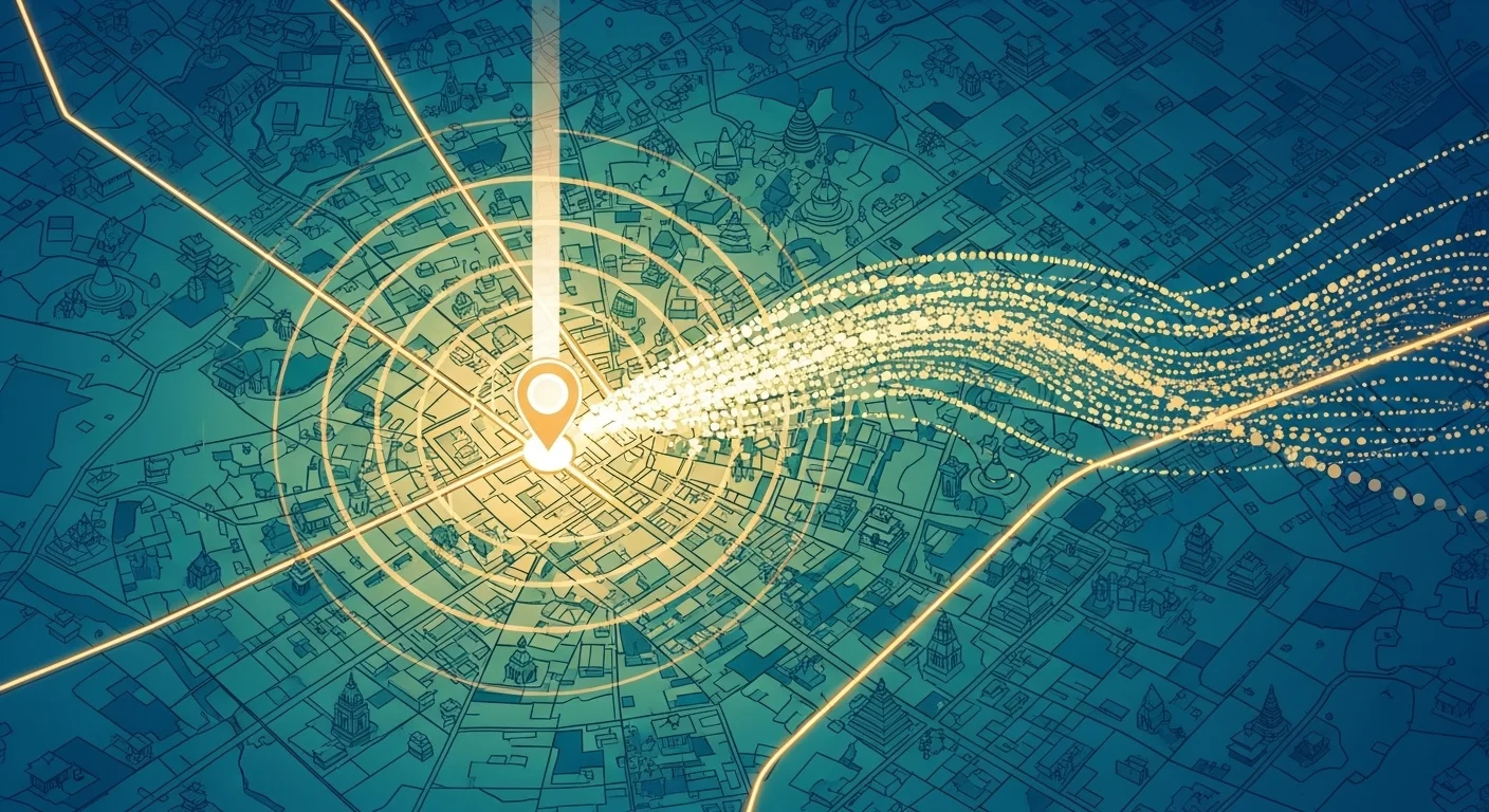 Agency SEO Tool Stack Guide 2026