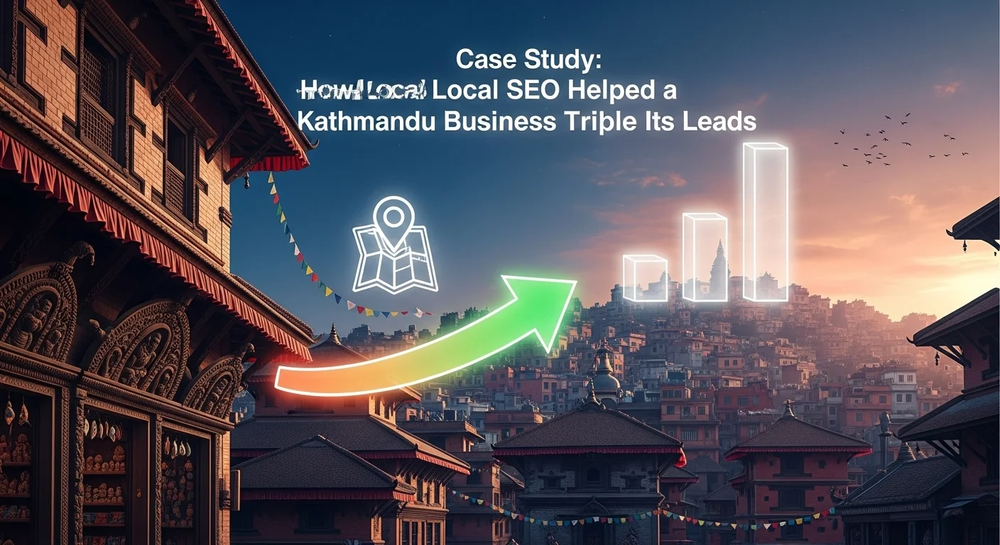 The Essential SEO Tool Stack for Agencies in 2026: What Do You Really Need?