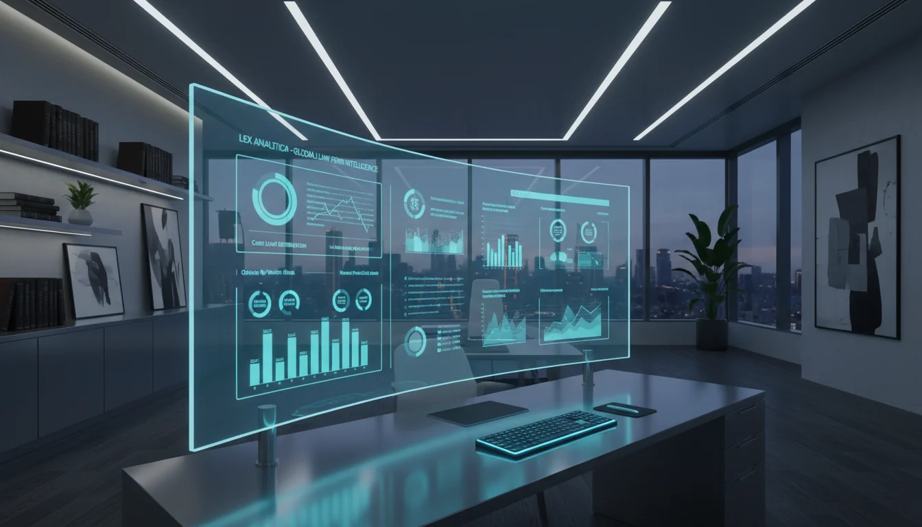 Best Law Firm CRMs 2026: Top Boutique Recommendations