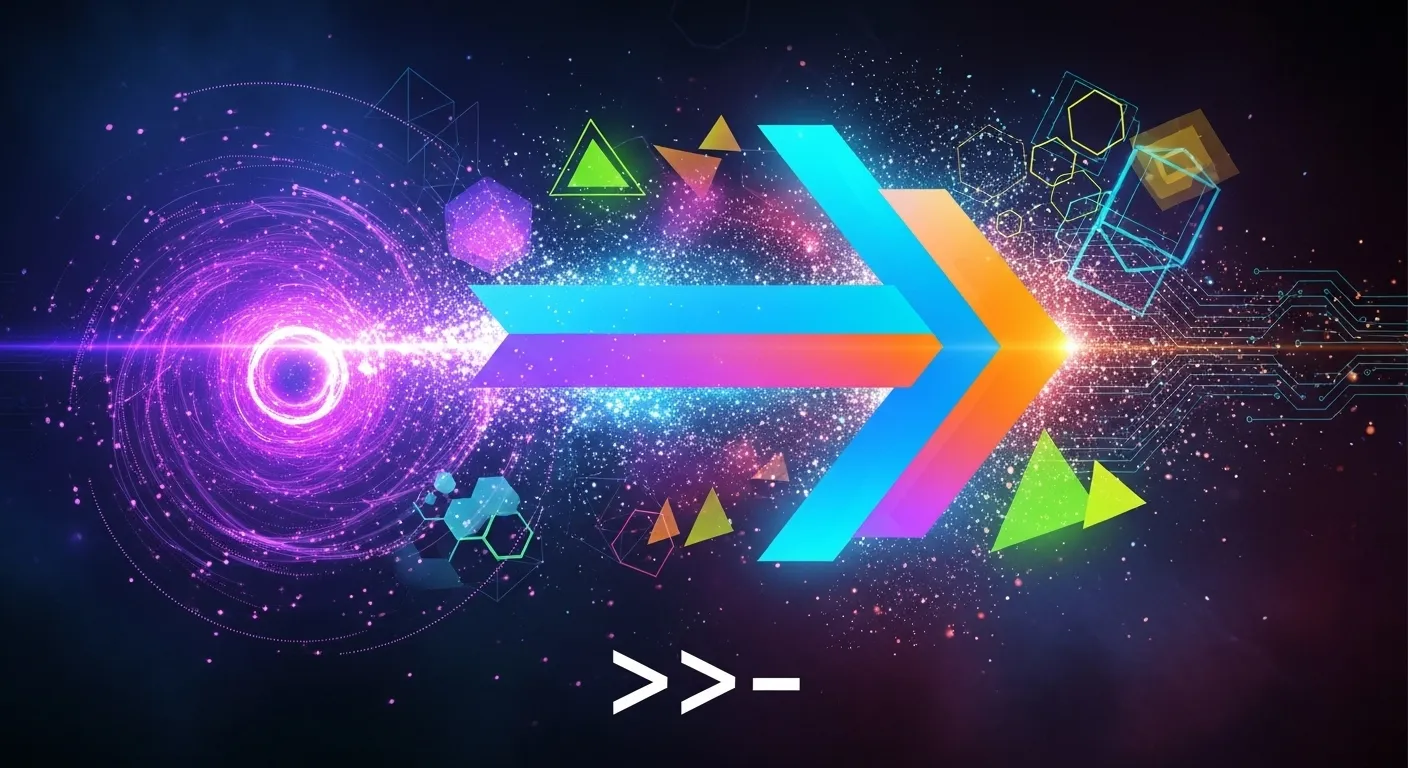 Common Digital Marketing Analytics Mistakes in Nepal: How to Avoid Flawed Data & Decisions