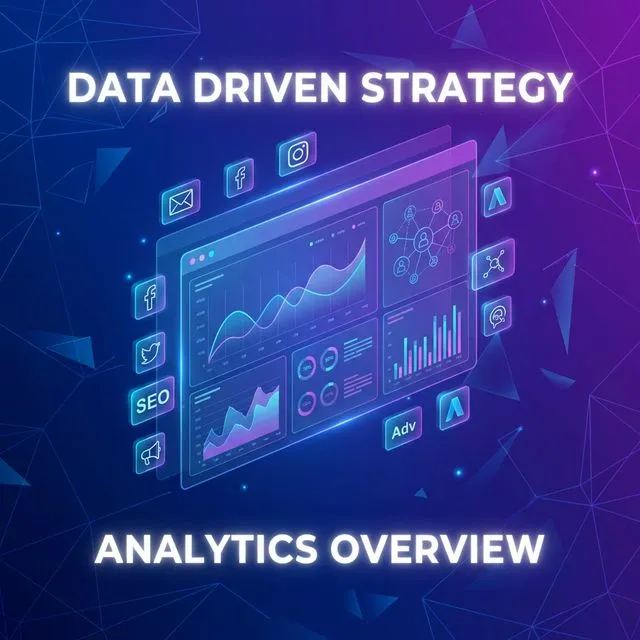 Data-Driven Marketing: Tools I Personally Recommend