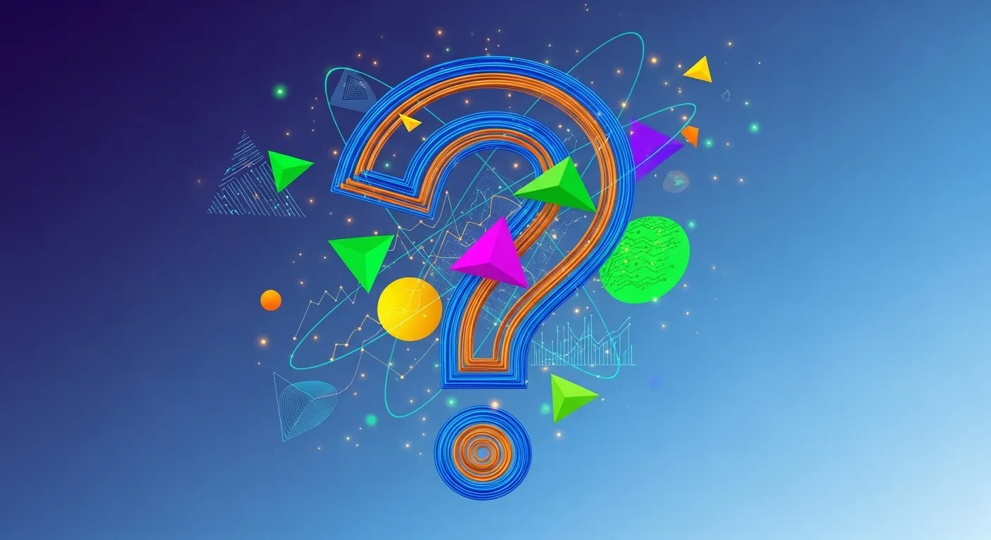 Designing for Nepali Users: UX/UI Best Practices for Digital Marketing in Nepal