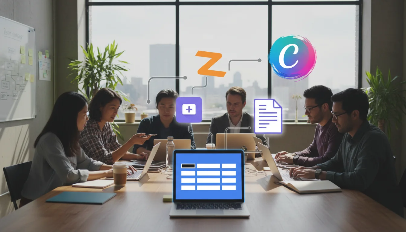 Digital Tools for Development Professionals: Boost Impact