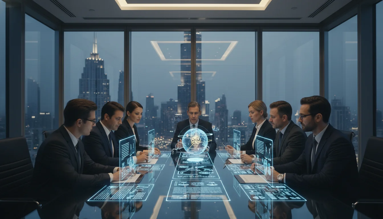 Top Dubai Business Law Firms for Investors (2026 Guide)