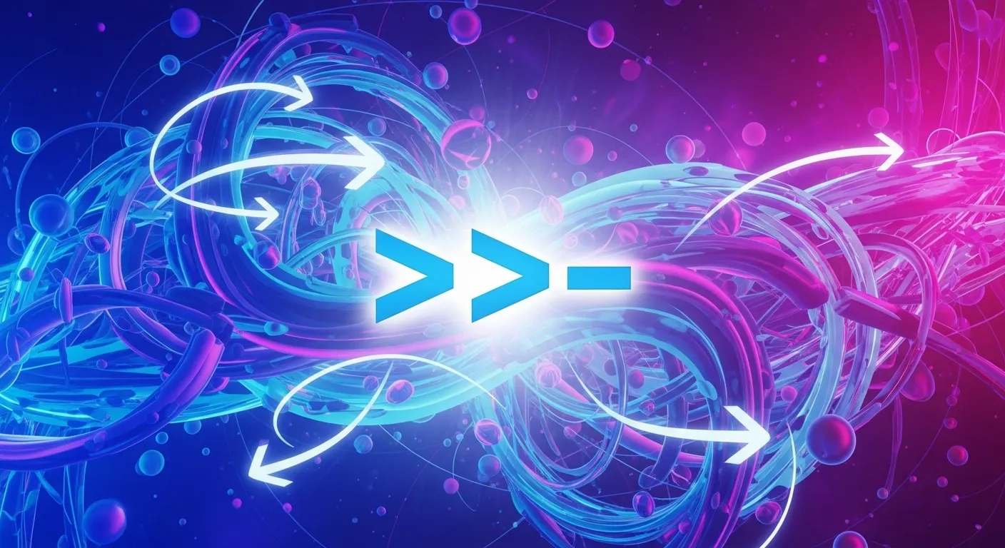 E-commerce SEO for Digital Marketing in Nepal: Ranking Your Online Store for Local Success