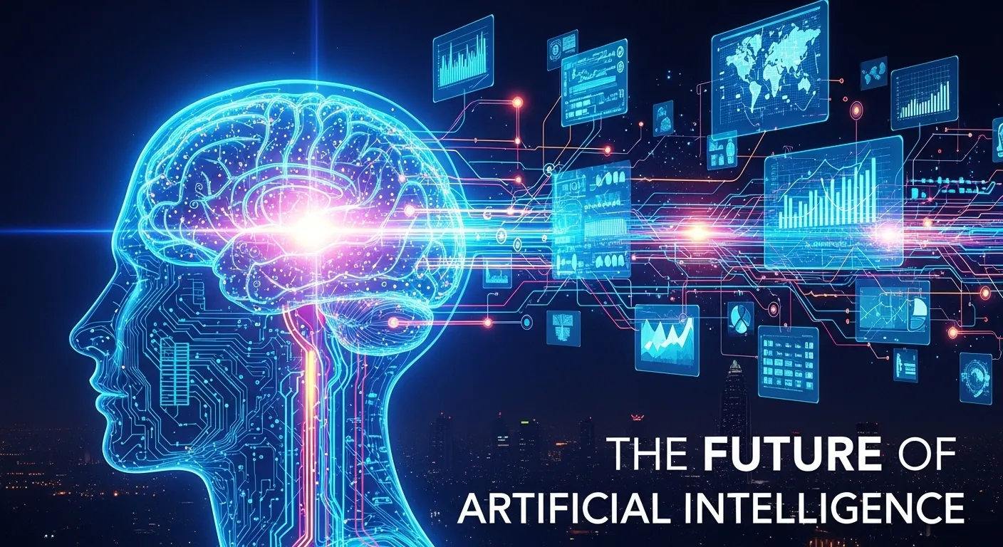 Case Study: 40% Cost Reduction & 2x Leads for Education Consultancy Through PPC Optimization