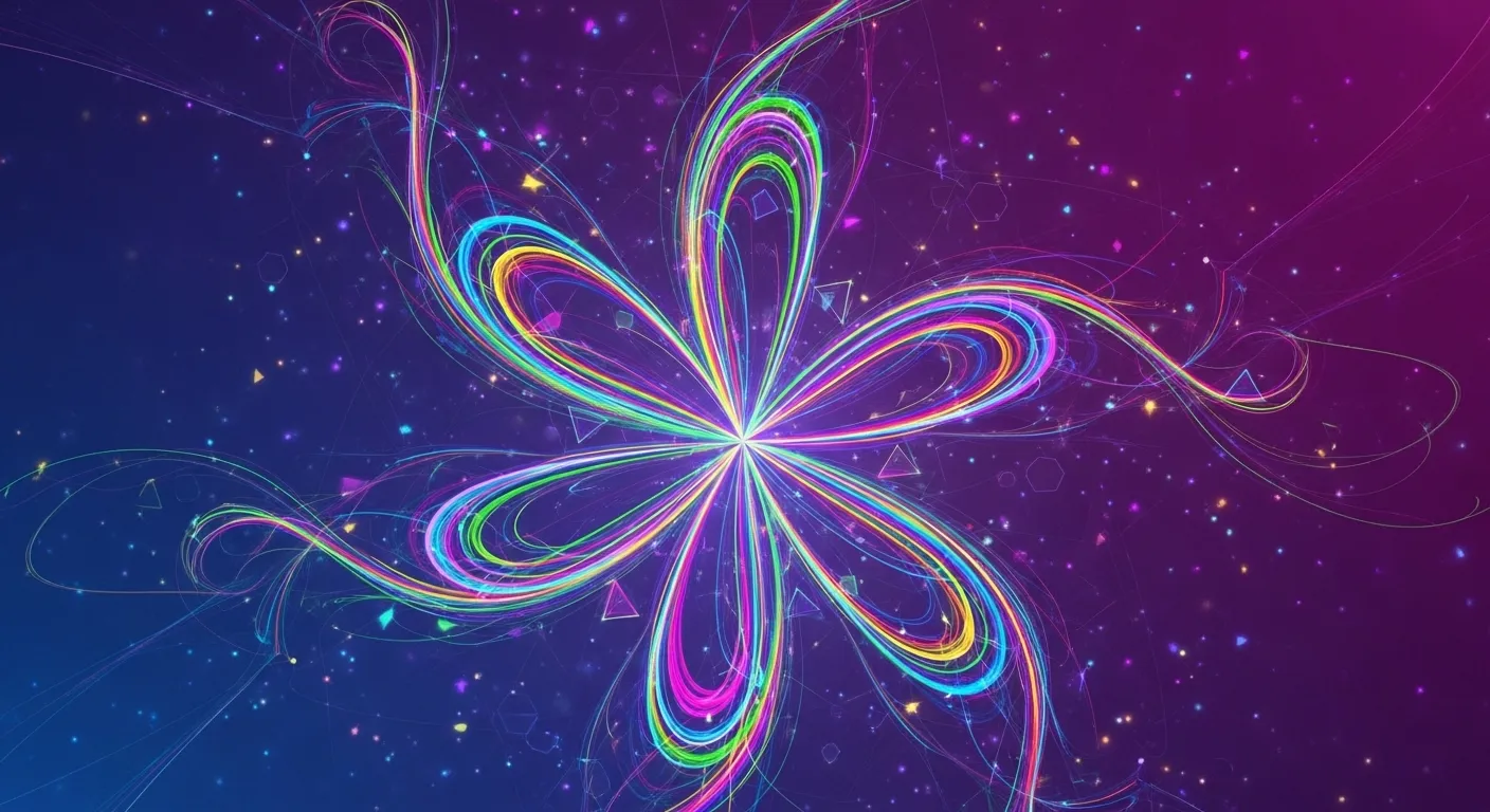 Behind the Campaign: A Real-World Facebook Ads Strategy That Worked