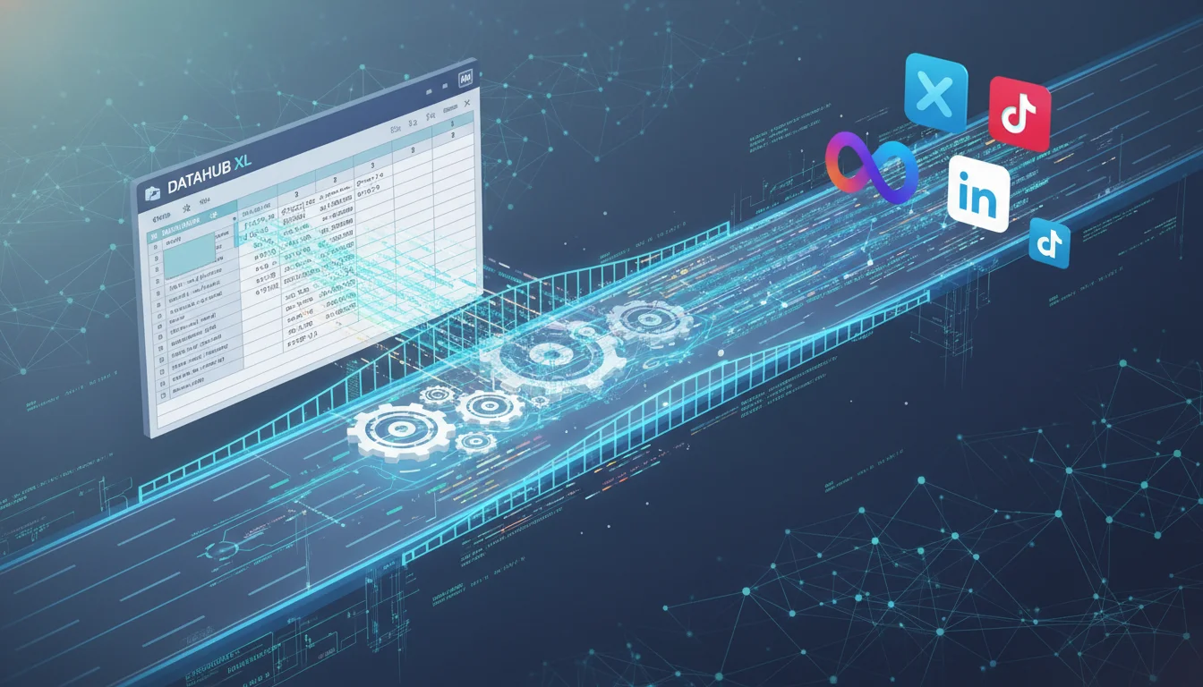 Failsafe API Workflows: Content Calendar Automation Guide