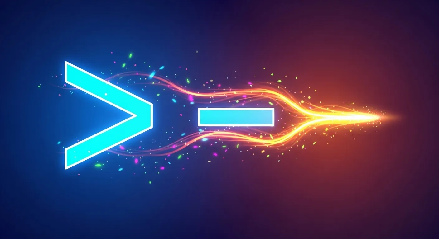 The Human Behind the Metrics: How Personal Connections Enhanced My PPC Campaigns