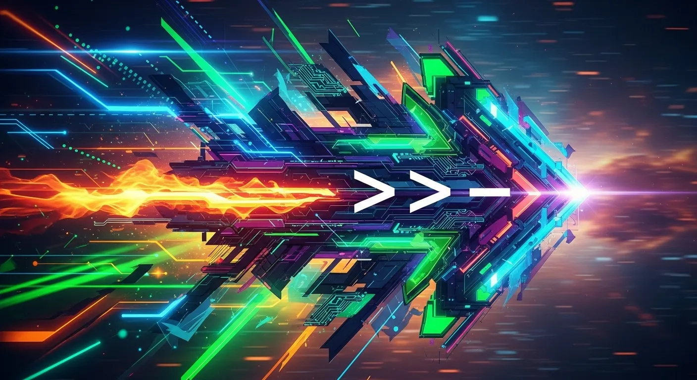 Unlocking Instagram Growth in Nepal: Strategies for Digital Marketing Brands & Businesses