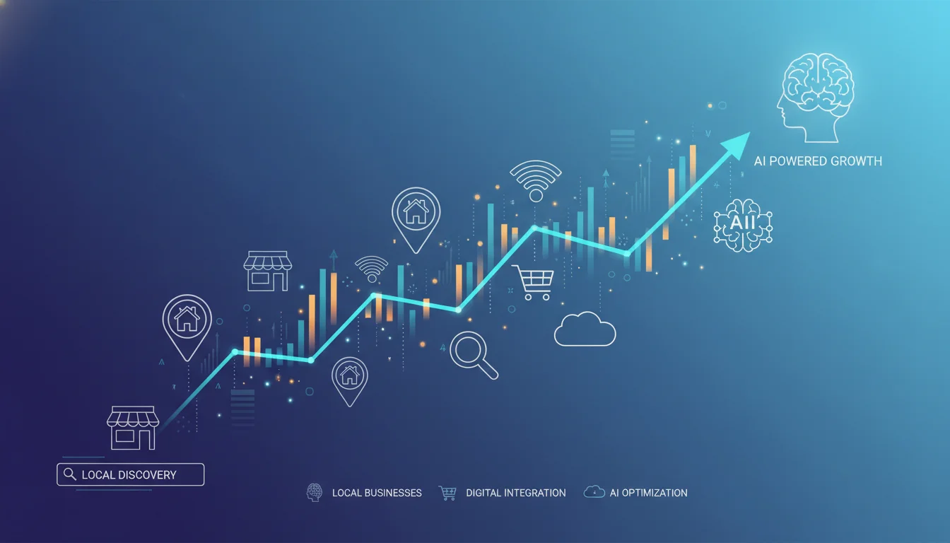 Local SEO Ranking Timeline 2026: 12-Month Study & Insights