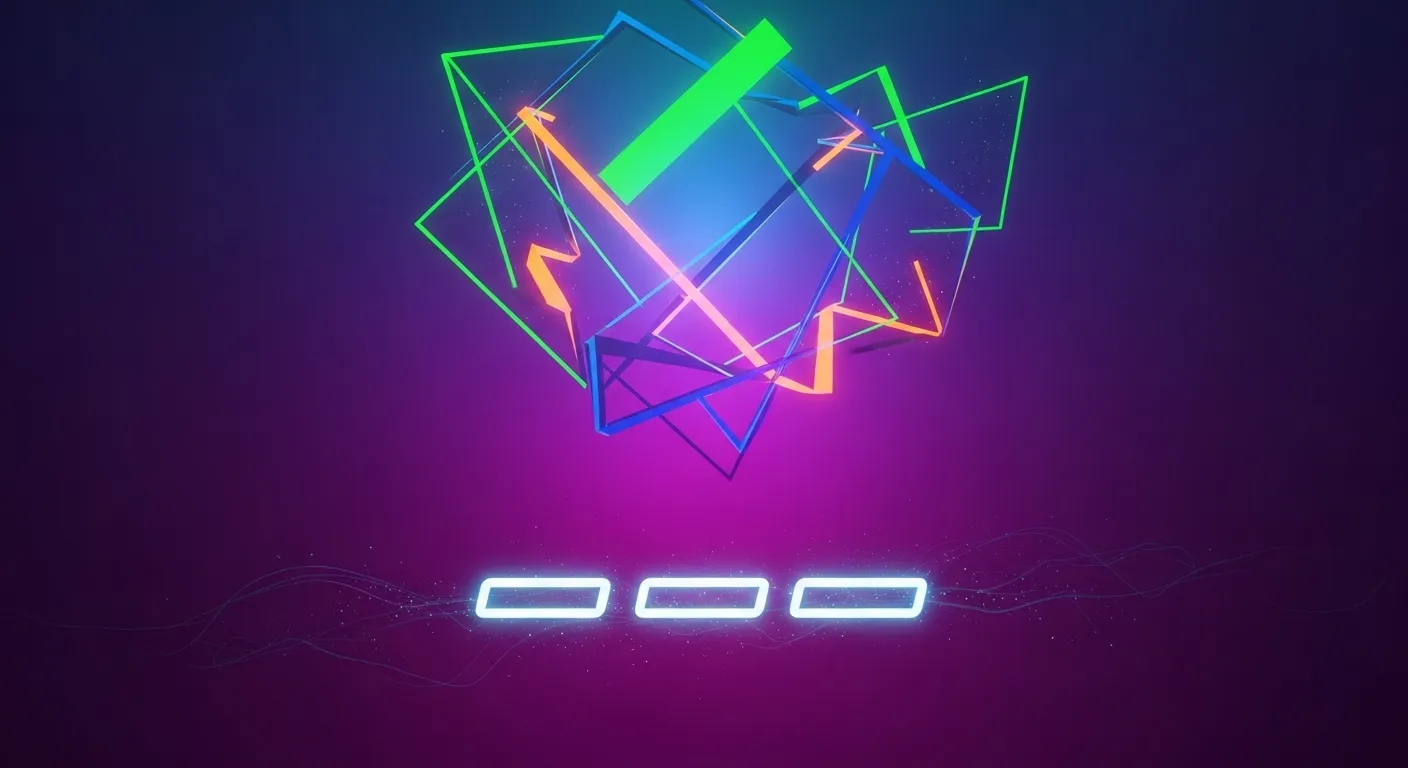 Localizing Digital Strategy: Lessons from Serving Both Large and Small Nepali Clients