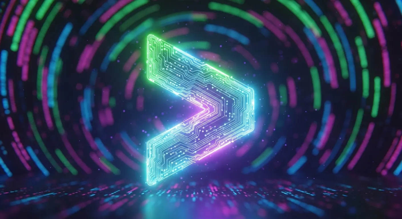 Localizing PPC in Nepal: Reaching Your Audience with Precision