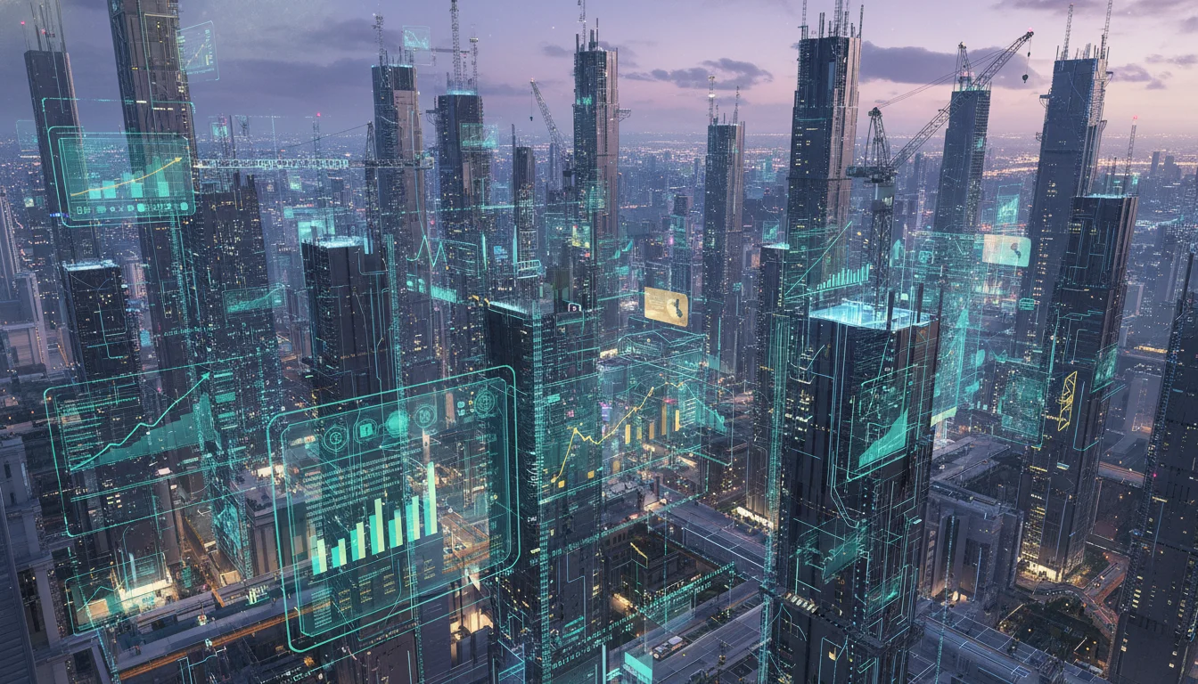 Mega-Project Bidding: Strategies for Margin Optimization