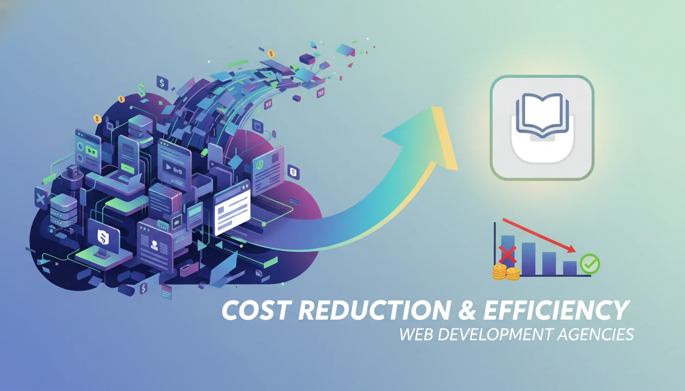 Migrate Client Sites to GitHub Pages: Beat PaaS Pricing