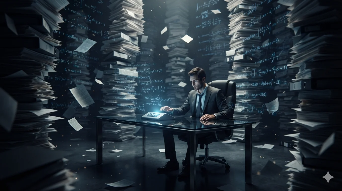 Presumptive Close: Breaking Project Management Bottlenecks