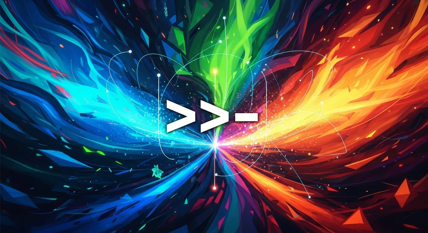 Why I Chose to Be an SEO Expert in Nepal (And What That Means for Your Business)