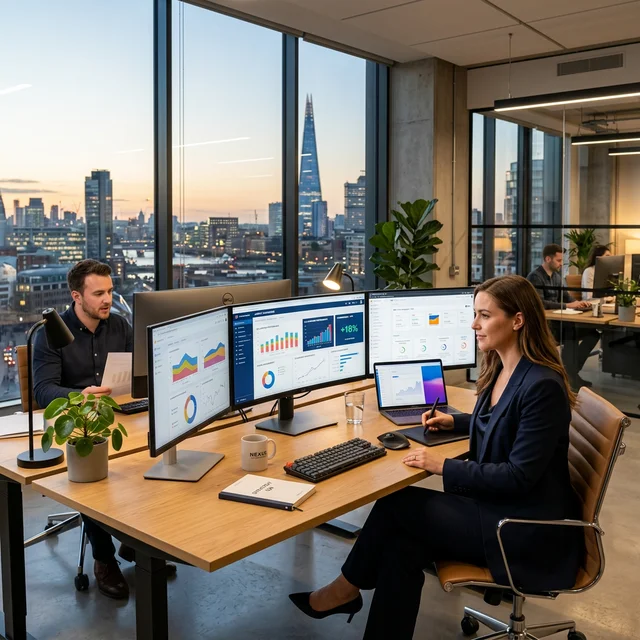 How to Start a Digital Marketing Agency in 2026: Complete Playbook