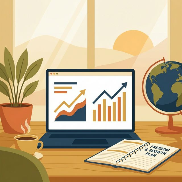 How to Start Freelancing in Digital Marketing from Nepal: The 2026 Guide