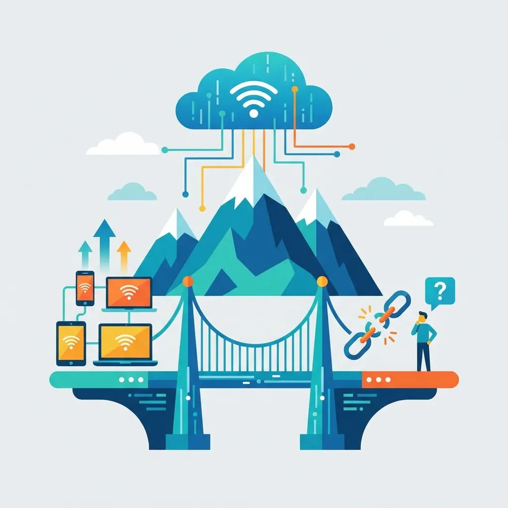 The State of Digital Marketing in Nepal: Opportunities and Gaps