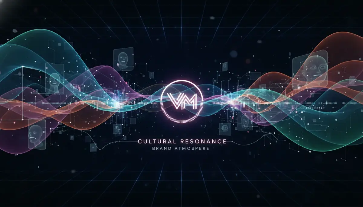 Vibe Marketing Guide 2026: AI, Strategy & The Vibe Economy