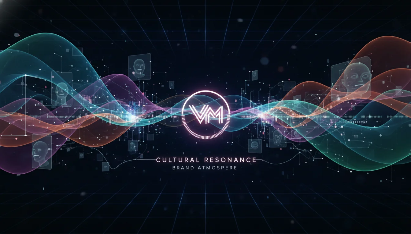 Vibe Marketing Guide 2026: AI, Strategy & The Vibe Economy