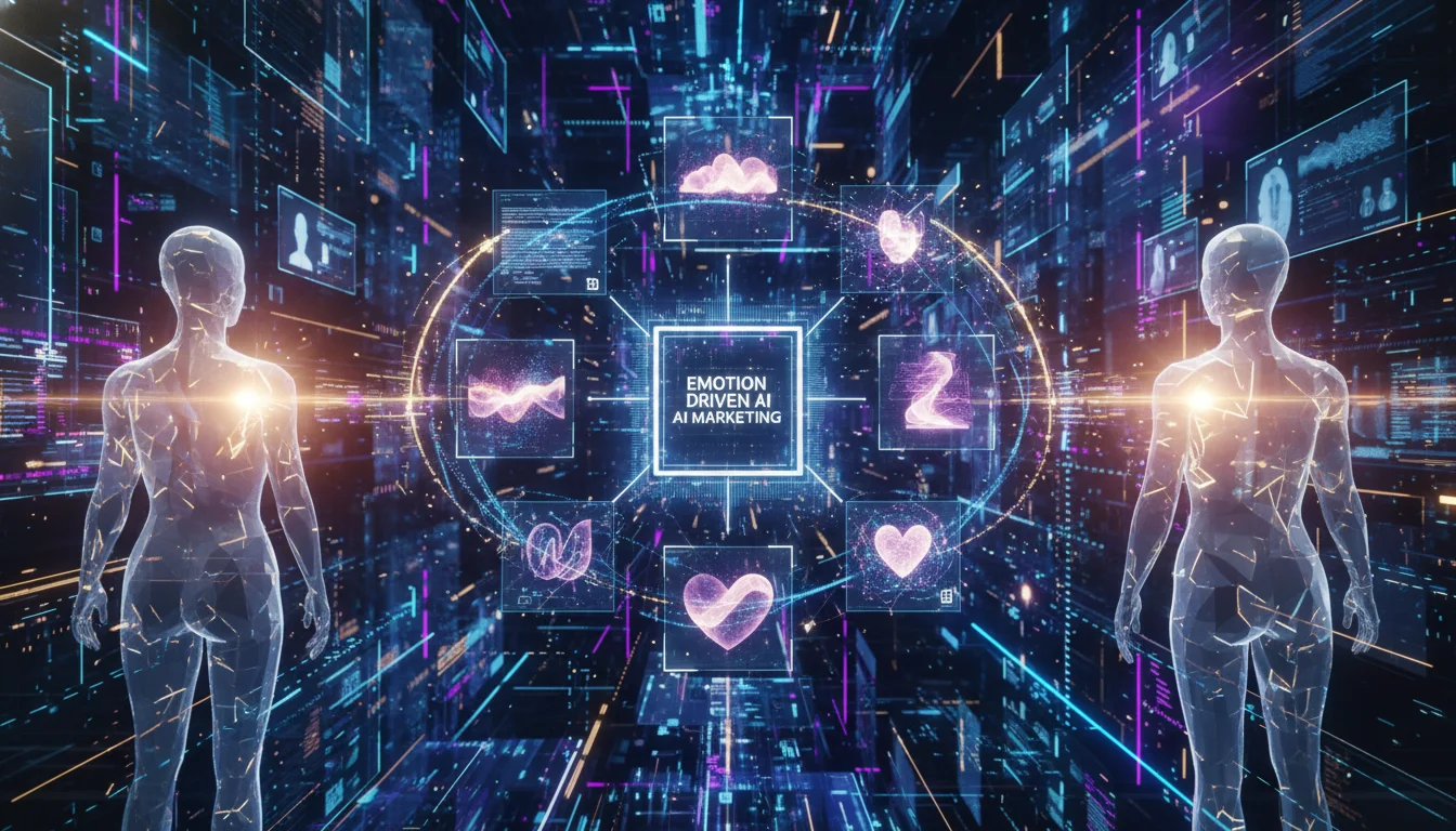 Vibe Marketing Guide 2026: Strategy, AI, & The Vibe Economy