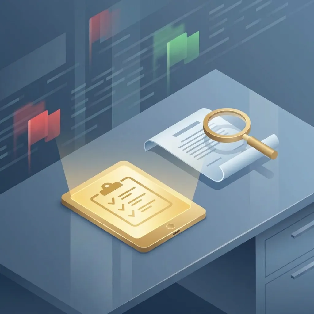 What I Look for Before Accepting a New Digital Marketing Client